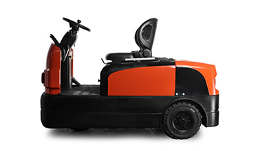 東莞叉車維修的注意事項重要的步驟要那些？